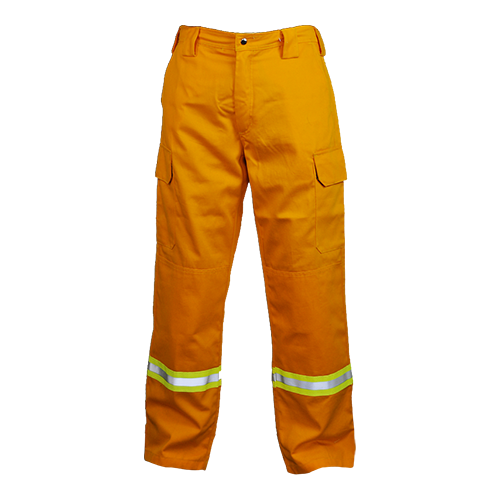 CLEARANCE 132S Wildland Firefighting Trousers