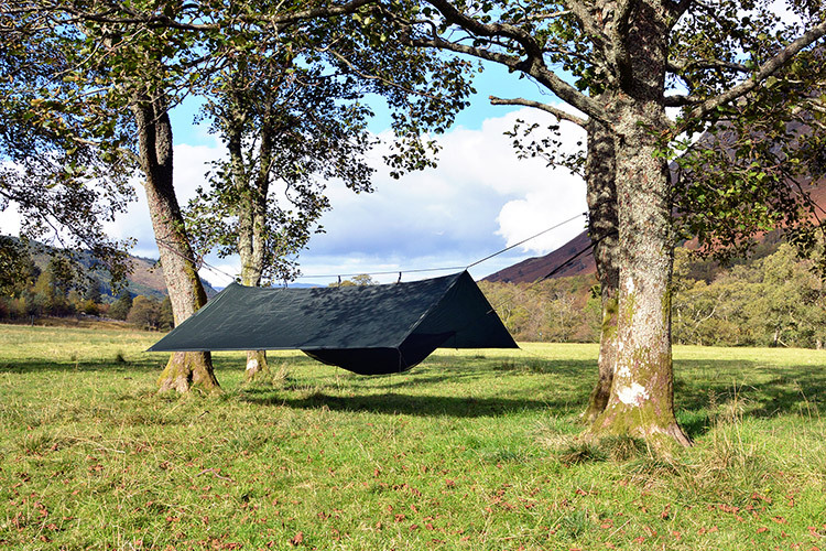 Aussie Storm Shop | DD Hammocks