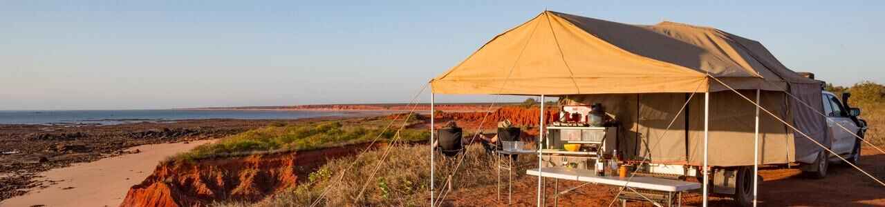 Seam Grip Off The Grid Living Camping Survival Aussie Storm Shop in 2023