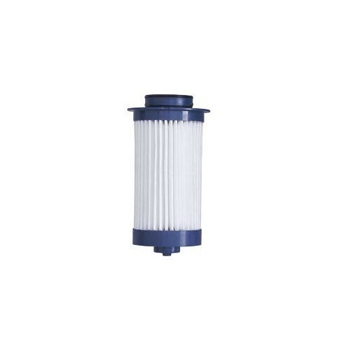 Katadyn Vario Replacement Pleated Cartridge