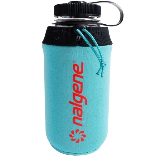 Nalgene Neoprene Sleeve