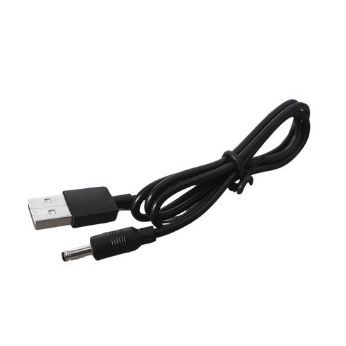 USB Charging Cable to suit Oricom Wireless Camera