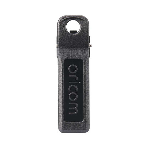 Belt Clip for Oricom DTX600