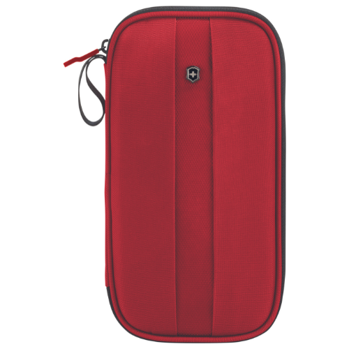 Victorinox Travel Organiser with RFID Protection