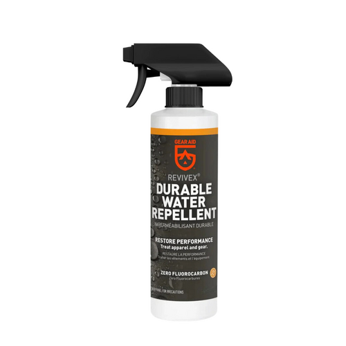 Gear Aid Revivex Durable Water Repellent Spray 296ml