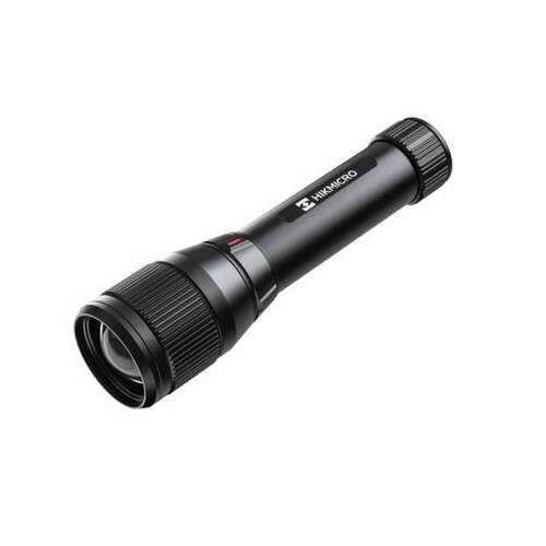 HIKMICRO Alpex IR Torch Pro