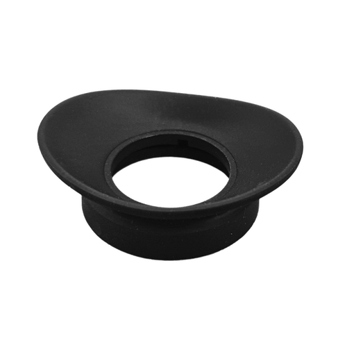 HikMicro Replacement Eye Cup for 2.0 Lynx (2024+)