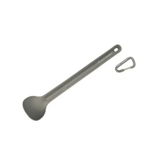 Sea To Summit Alphalight Long Handled Spoon