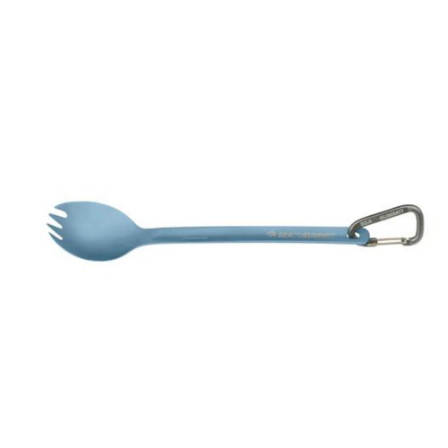 Sea To Summit Titanium Anodised Spork