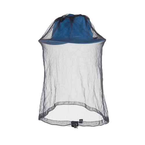 Sea to Summit Permethrin Treated Mosquito Head Net