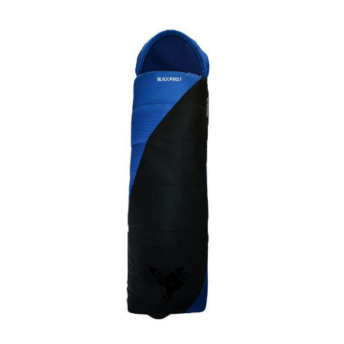 Summer +10°C Sleeping Bag