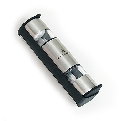 G2 Firebox Micro Salt & Pepper Grinder