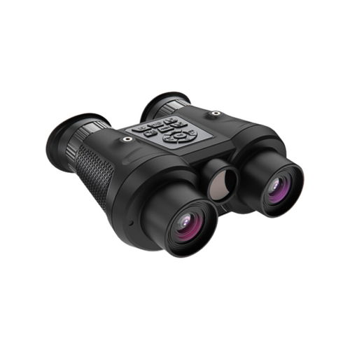 Explorer 2 Night Vision IR Goggle Binoculars