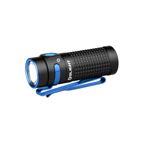 Olight Baton 4 (1300Lm)