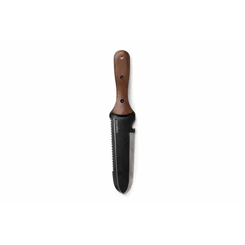 Hori Hori Classic 3-in-1 Trowel, Knife & Saw