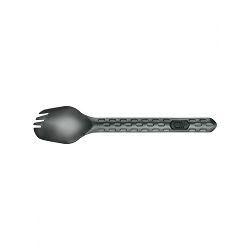 CLEARANCE Gerber Devour Multi Fork Black