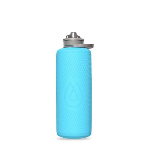 Water Container – Shop Leakproof & Durable Water Containers Online