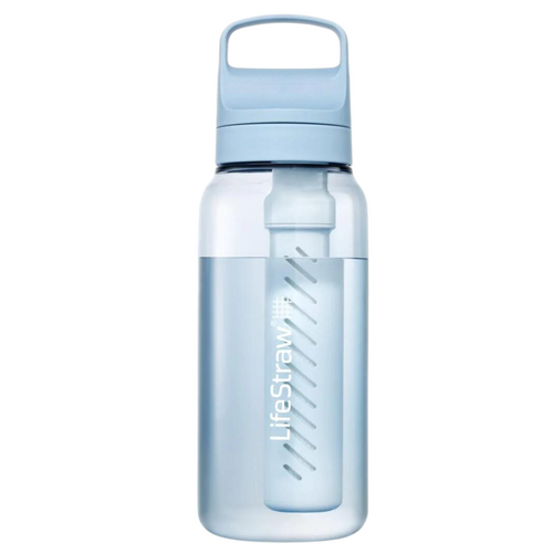 Water Filter Bottles – Reusable Water Purifier Waters for Sale