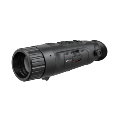 HIKMICRO Lynx 2.0 LH35 Thermal Monocular