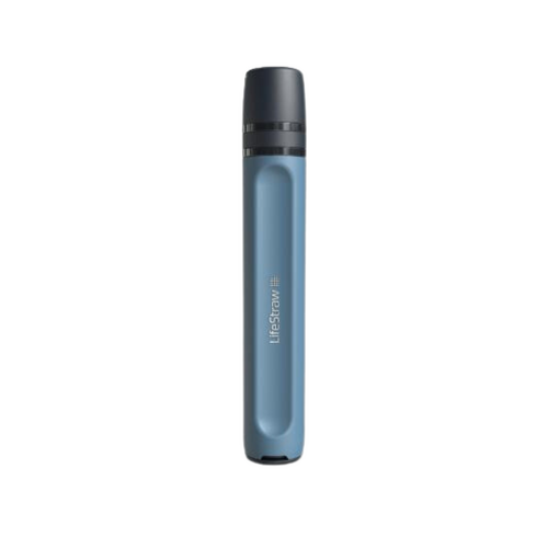 LifeStraw Water Filter