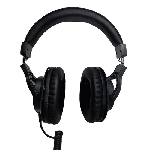 MDX150 Metal Detector Headphones