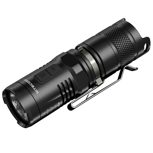 Nitecore MT10C 920 Lumens