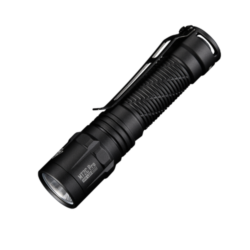 Nitecore MT2C Pro Tactical Flashlight 1800Lm