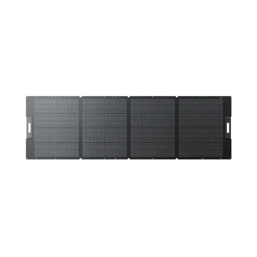 BLUETTI PV350D SOLAR PANEL | 350W