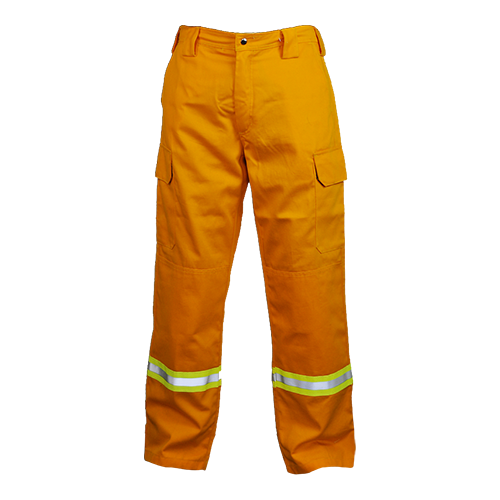 Wildland Bushfire Firefighting Karvin Trouser Pants (Gen2)