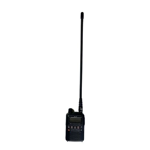 Icom R6 Long Scanner Antenna