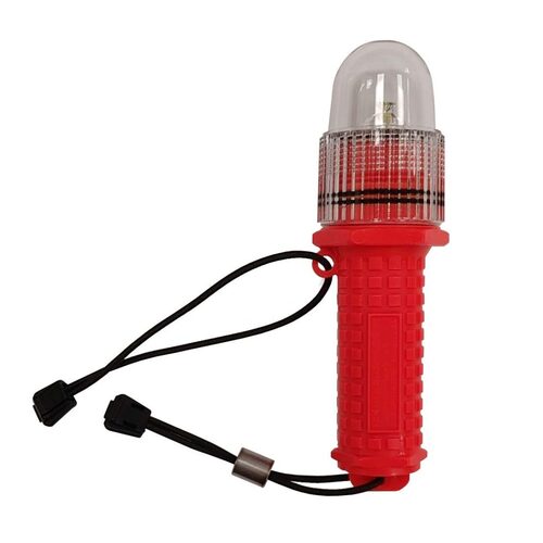 Tektite SOS eFlare 5 Distress Signal Light