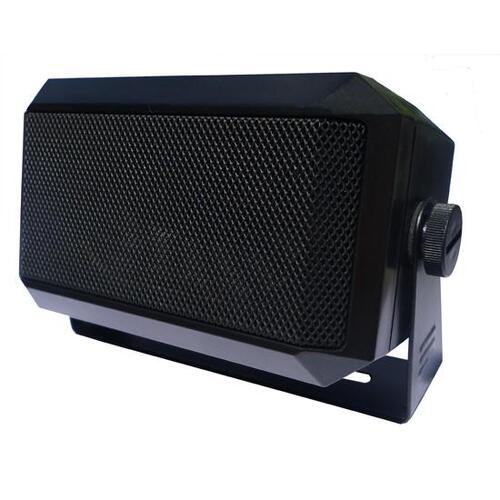 Speaker for UHF CB