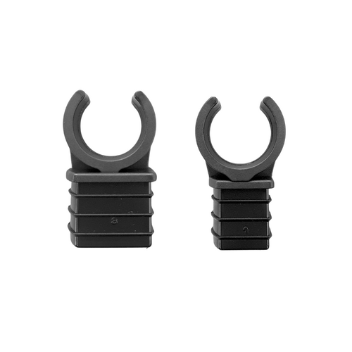 Supex Awning Inner & Outer Clip Kit