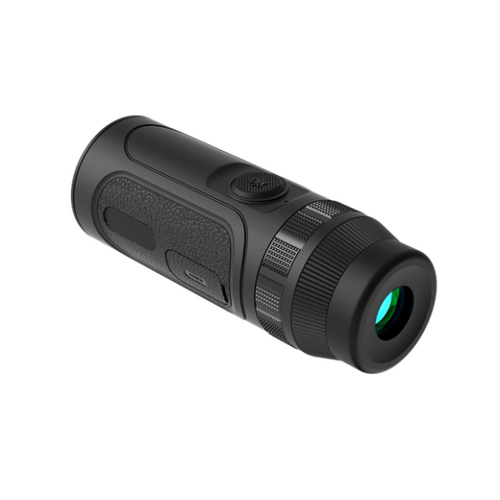 Guide TE211 Thermal Monocular