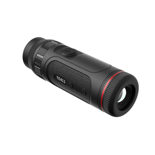 Guide TE411 Thermal Monocular 19mm