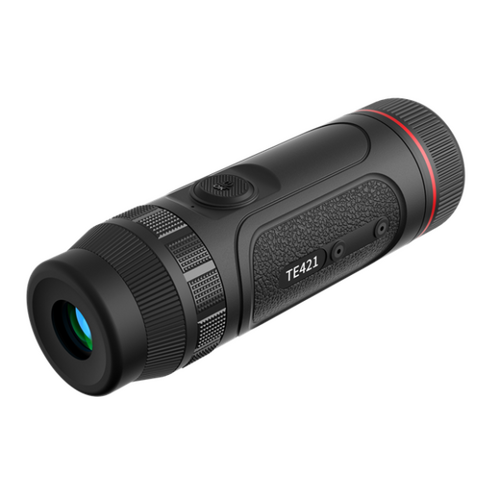 Guide TE421 Thermal Monocular 25mm