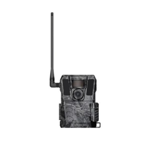 Hikmicro M15 4G Trail Camera