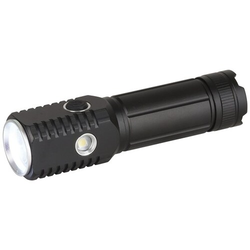 Hunting Torches - Shop Bright & Tough Hunting Torches Australia Wide