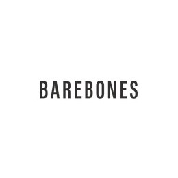 Barebones